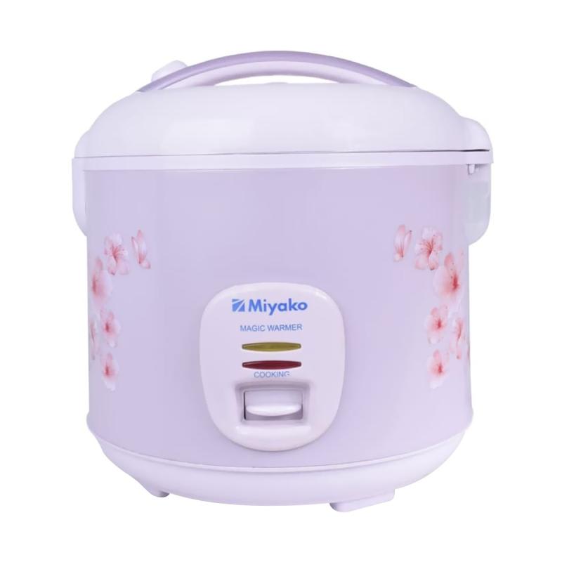 miyako_miyako_mcm-509_rice_cooker_magic_com_3in1_1-8_liter_full02.jpg