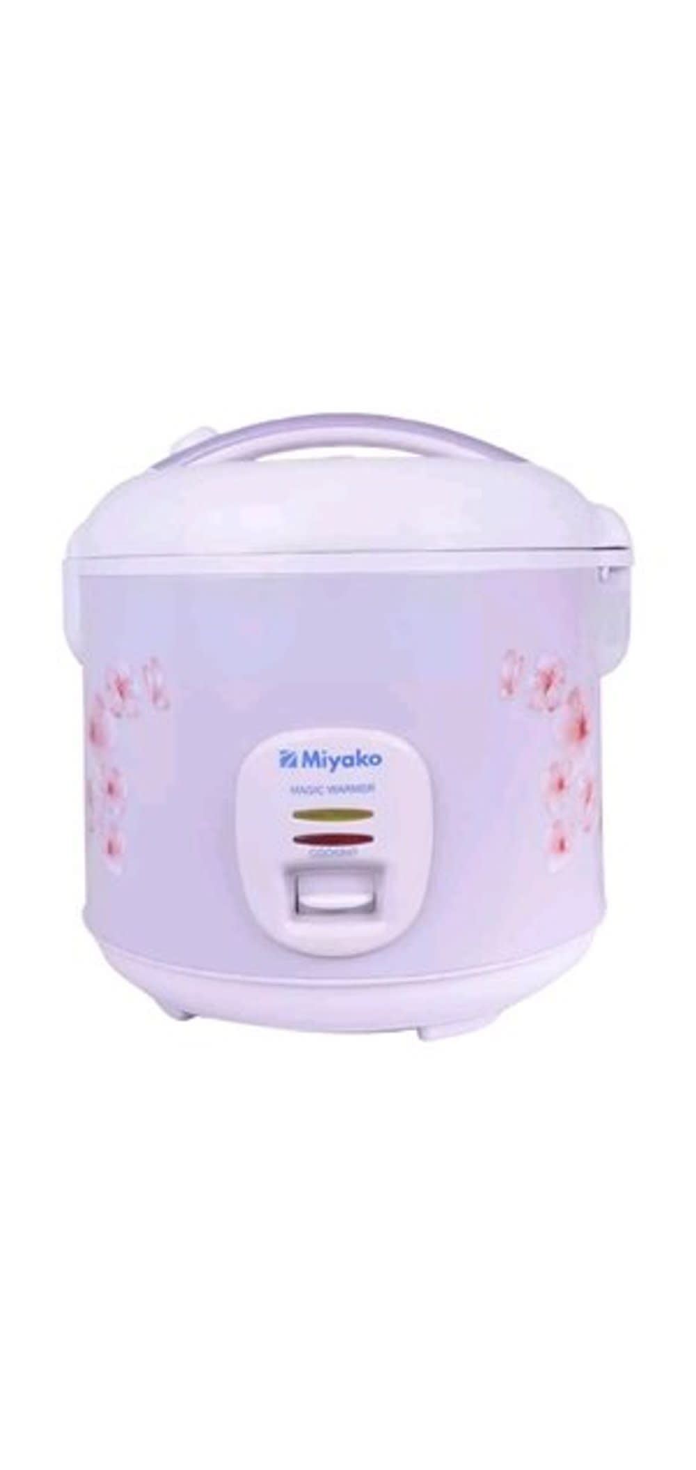 Miyako MCM-509.jpg