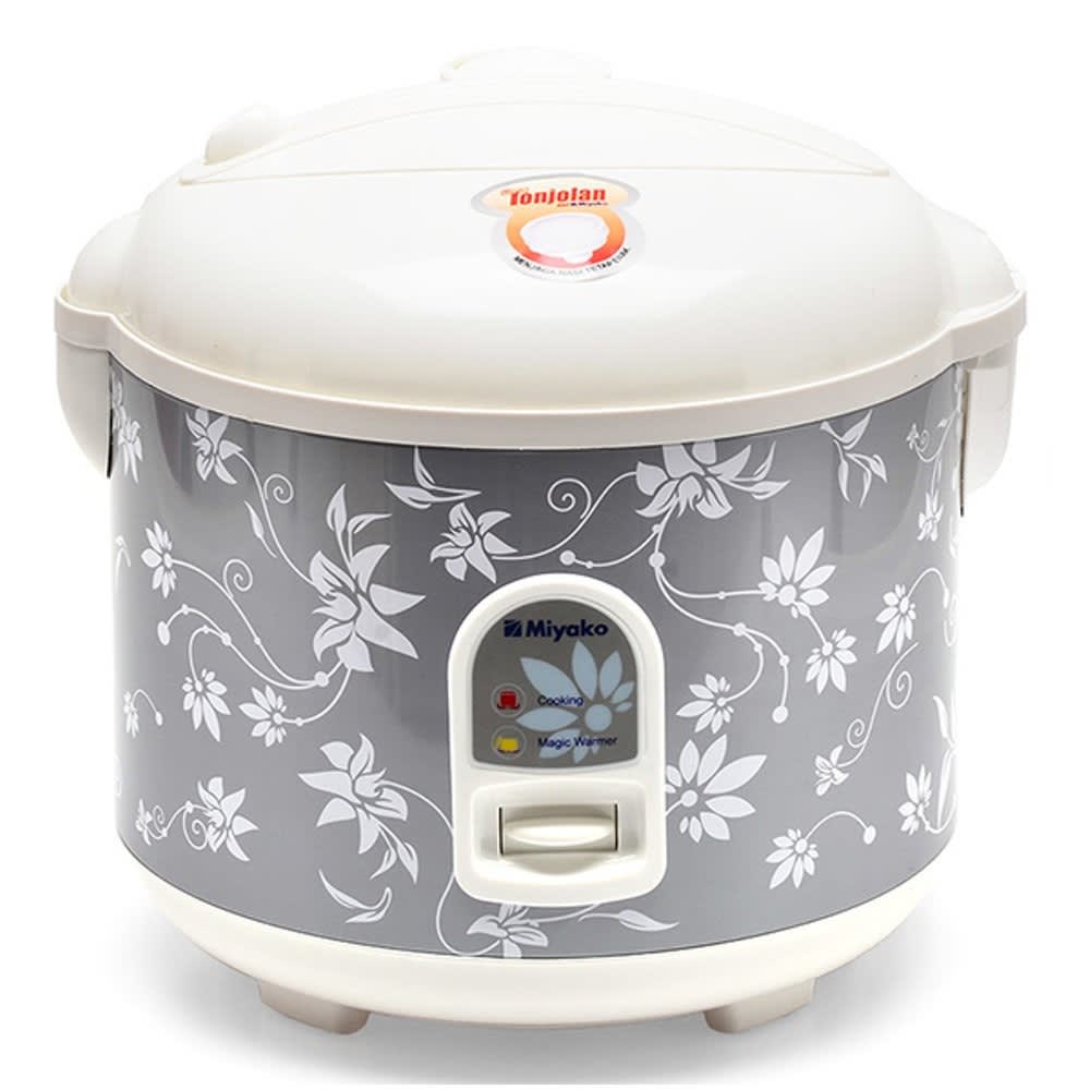 Miyako Warmer Plus MCM 528.jpg