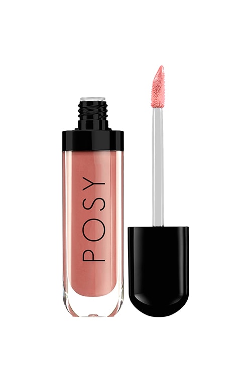 1._lips_-_envy_3.jpg