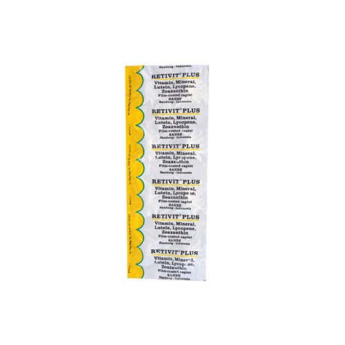 retivit-plus-tab-1.jpg