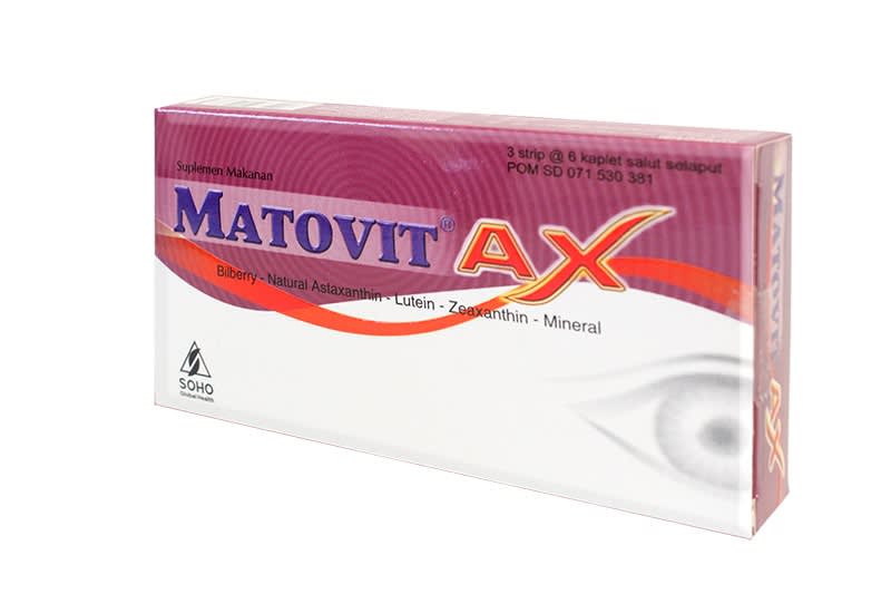 oagarwhvvoxxslpu68df.jpg