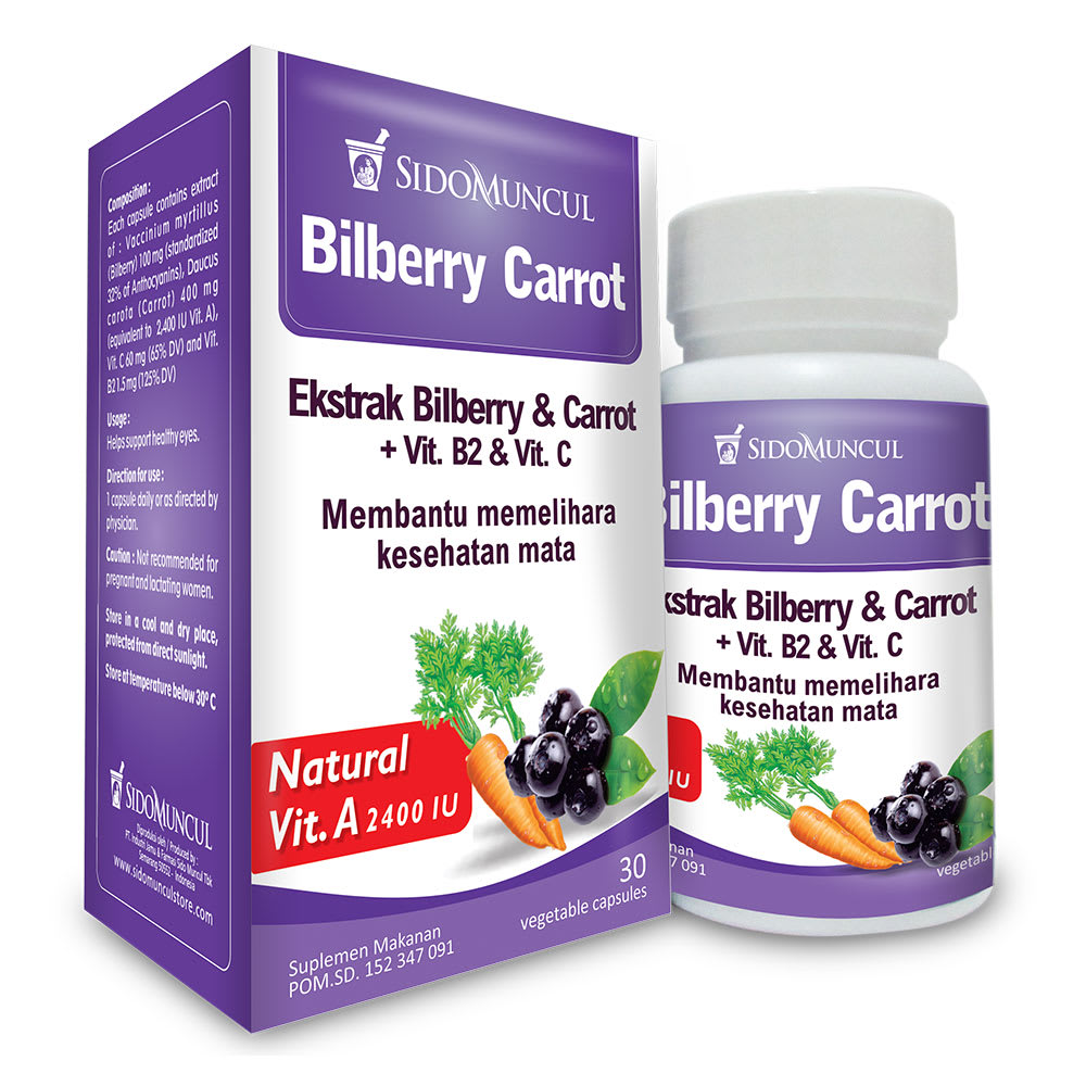 839828_bilberry_carrot.jpg