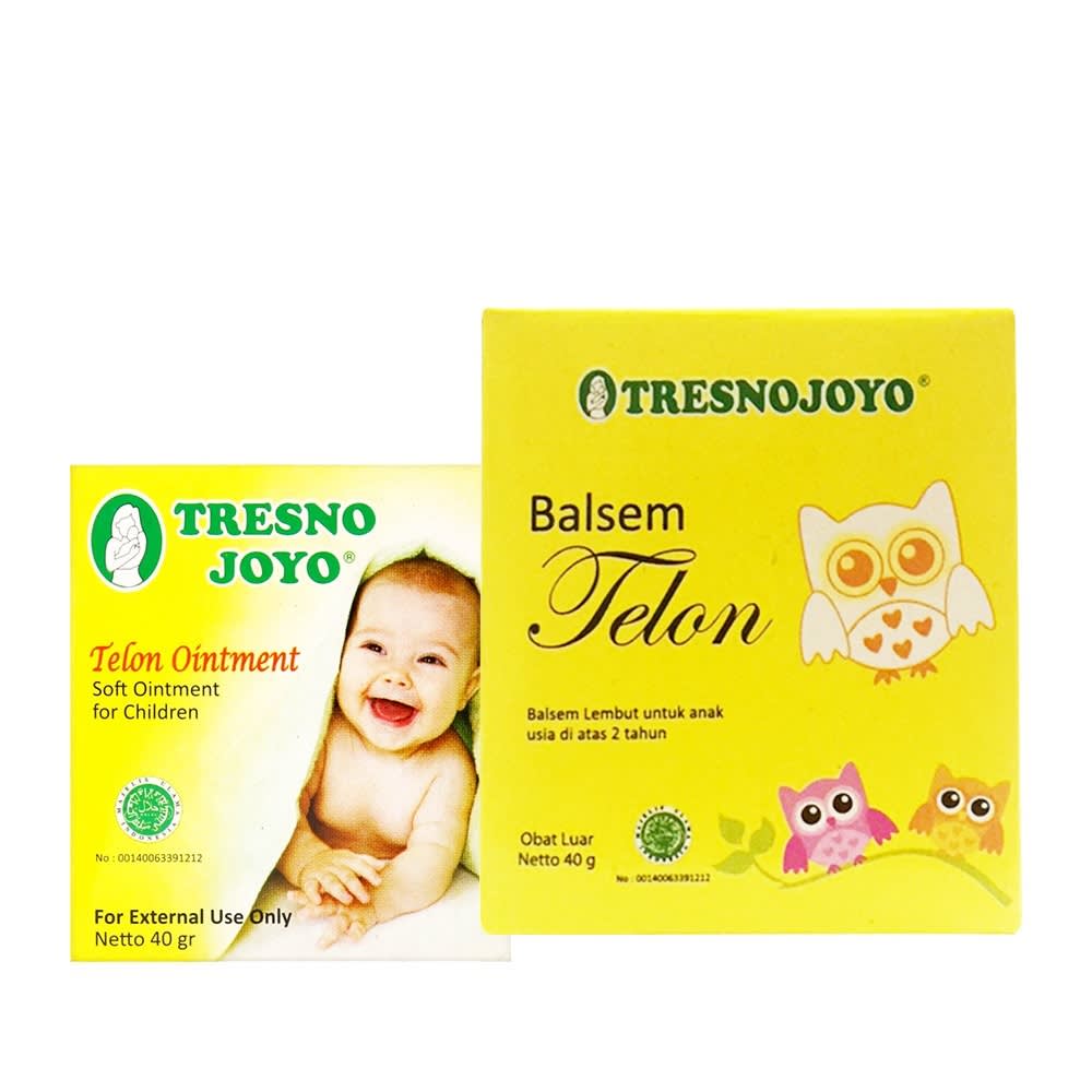 tresnojoyo-balsem-baru.jpeg
