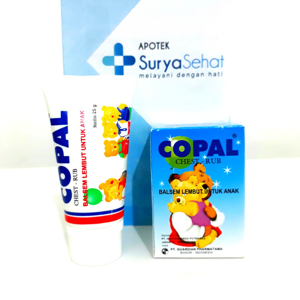 3aac2116b1ae96fc496cdcee6891b926.jpg