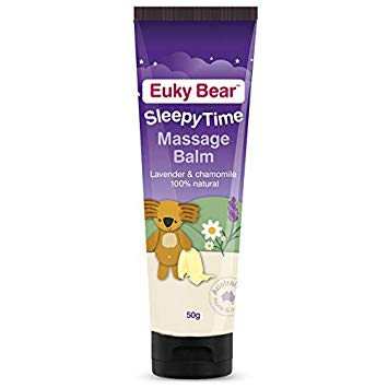 Euky Bear Sleepy Time Massage Balm.jpg