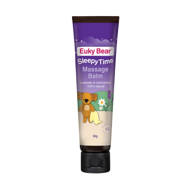euky-bear-5g.jpg