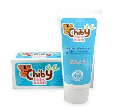 chiby_baby_balm_by_imajinasibiru_d3jn154-fullview.jpg