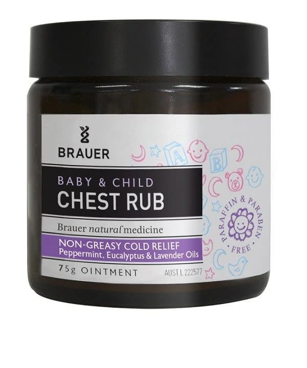 Brauer Baby & Child Chest Rub.jpg