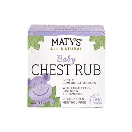 Maty's Baby Chest Rub.jpg