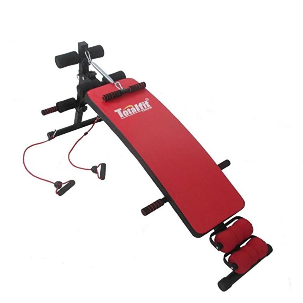 NEW_sit_up_bench_TOTAL_FITNESS_MERAH_BIRU_KUNING____Papan_si.jpg