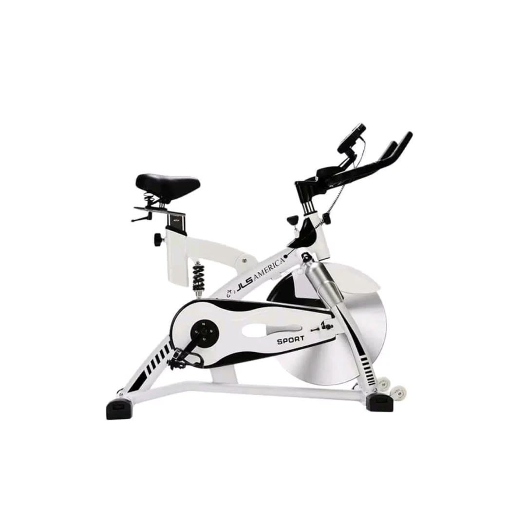 spinning-bike-8308.jpg