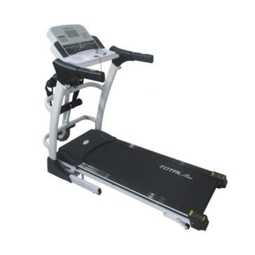 1095-electric-treadmill-tl-630-autoincline-vax-365x0.jpg