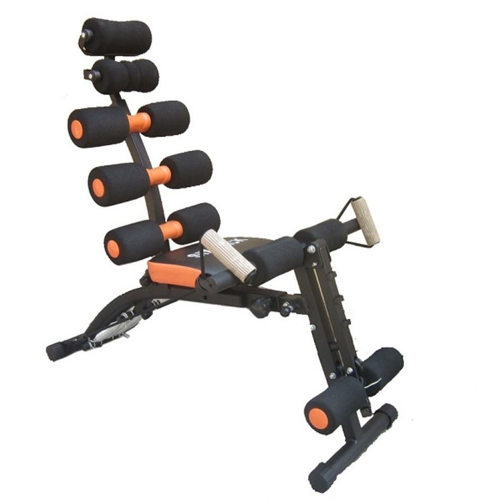 Total Fitness Sixpack.jpg
