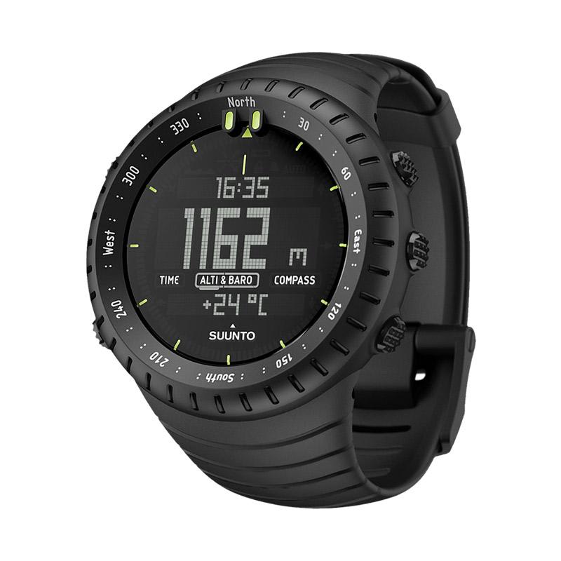 Suunto Core.jpg