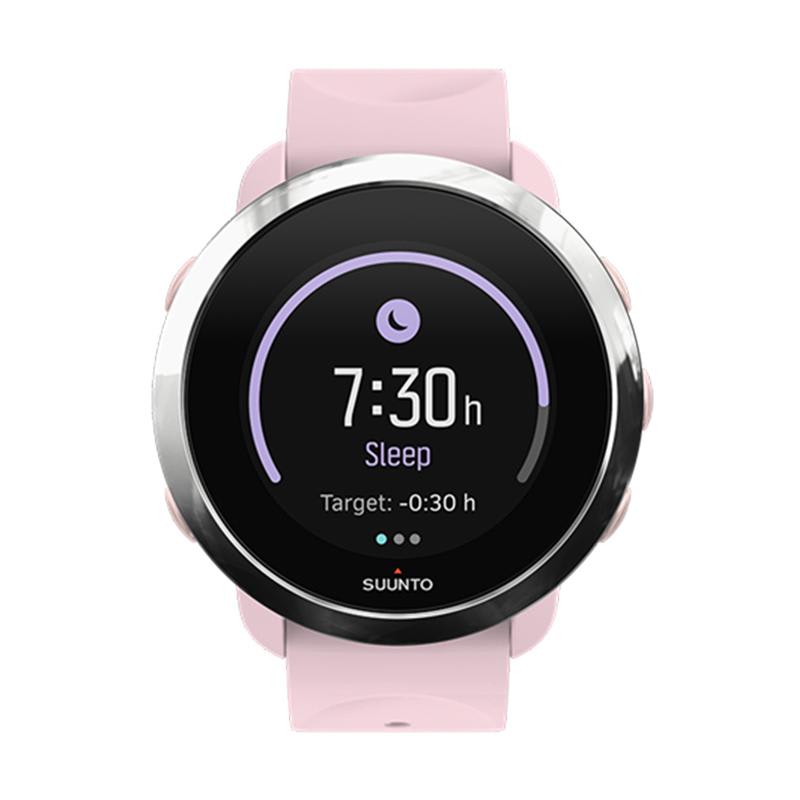 Suunto 3 Fitness Sakura.jpg