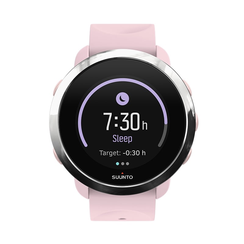 ss050052000-suunto-3-fitness-sakura-front-view_ins-sleep-01.jpg