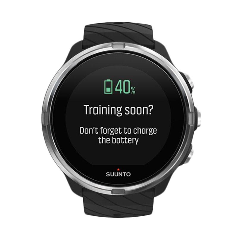Suunto 9 G1 Smartwatch.jpg