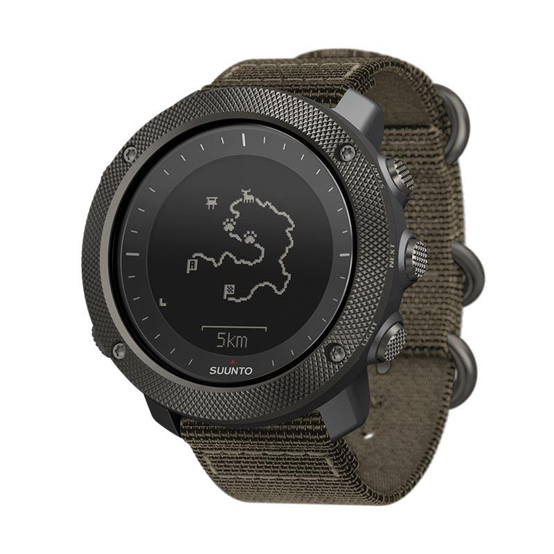 Suunto Traverse Alpha Foliage.jpg