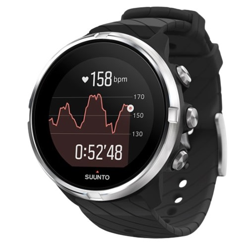 ss050142000-suunto-9-g1-black-perspective-view_tr-running-basic-hrgraph-01.jpg