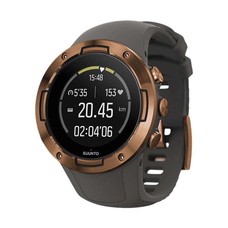 Suunto 5 Graphite Cooper.jpg