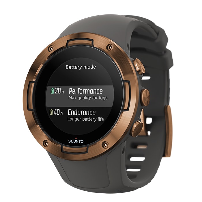 reloj-suunto-5-graphite-copper-ss050302000-1-27262.jpeg