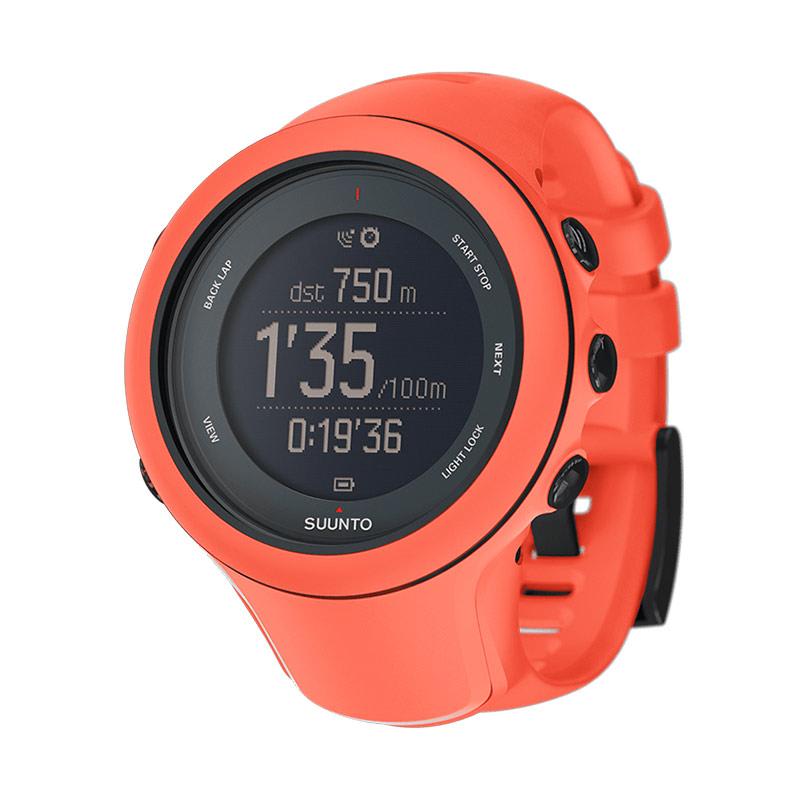 Suunto Ambit3 Sport.jpg