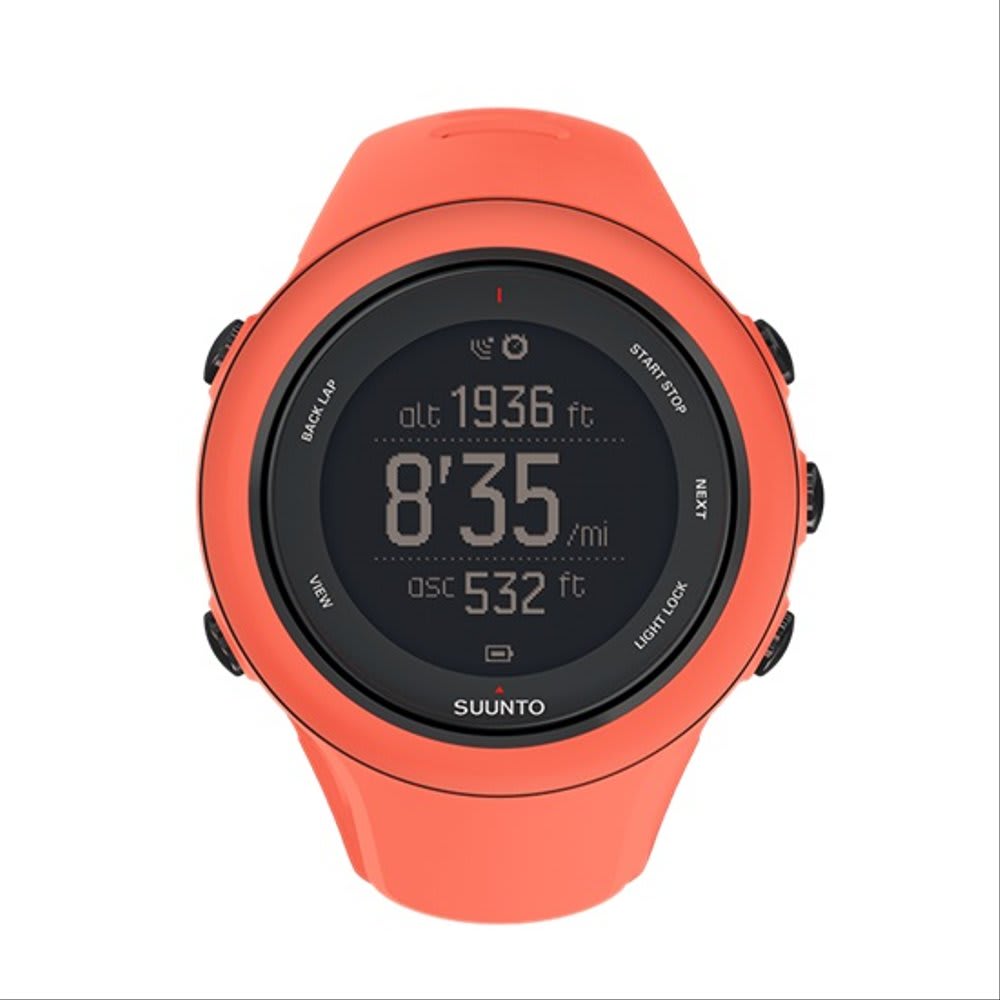 SUUNTO_AMBIT3_SPORT_CORAL_HR.jpg