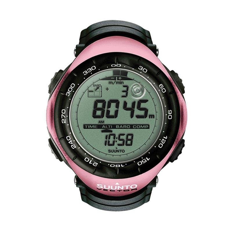 Suunto Vector.jpg