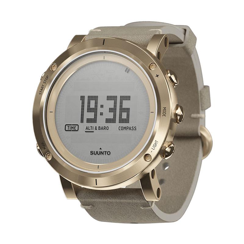 Suunto Essential Smartwatch.jpg