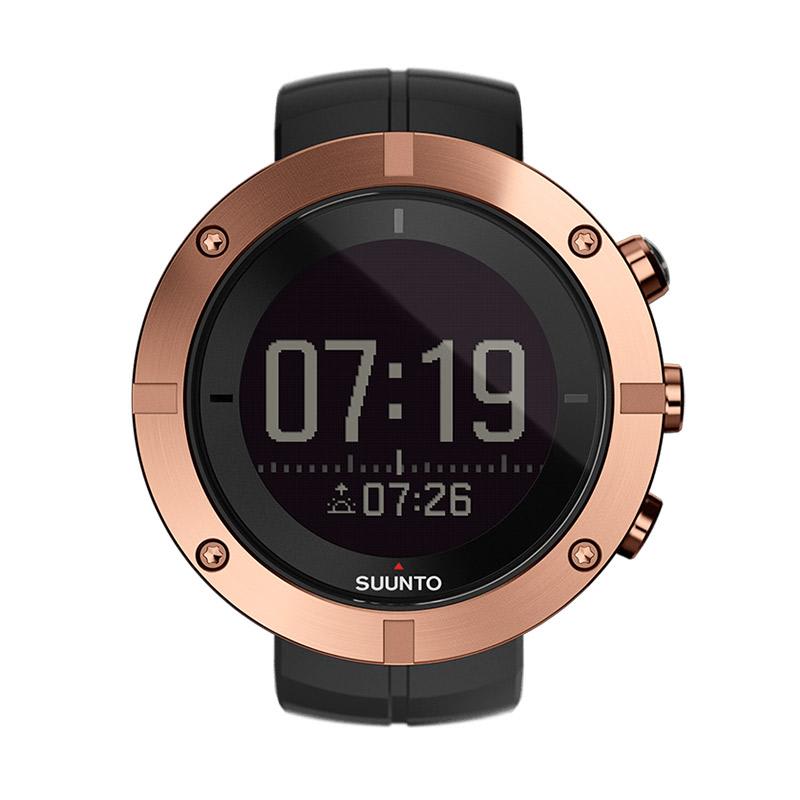 Suunto Kailash.jpg
