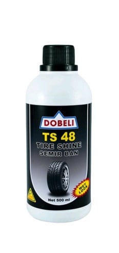 Pembersih_Ban_Mobil_dan_Motor___Dobeli_TS48_Tire_Shine.jpg