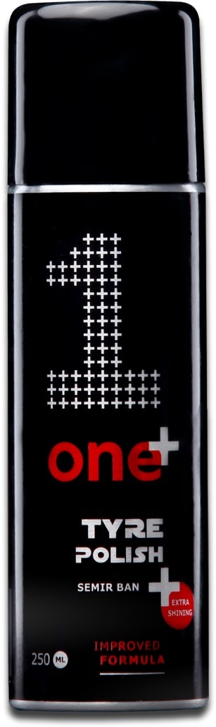 one-4-tyre-polish-1.jpg