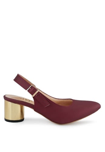 AliveLoveArts - Nameera Sateen Pointed Heels.jpg
