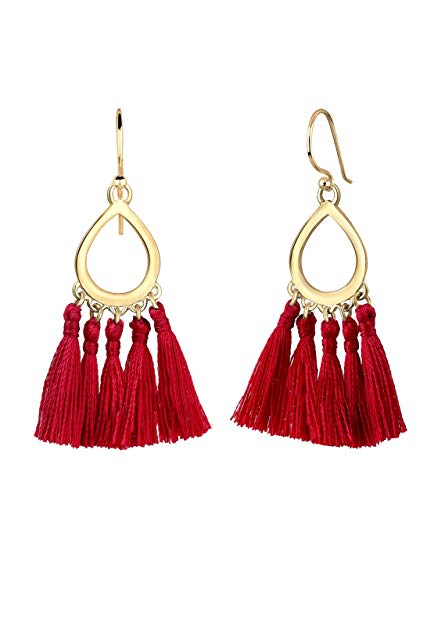 Elli Germany - 925 Sterling Silver Earring Ornament Basic.jpg