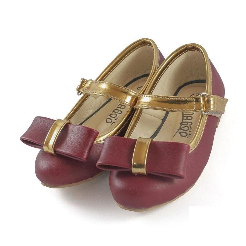 Tamagoo - Nicole Pita Series Balet Kids Shoes.jpg
