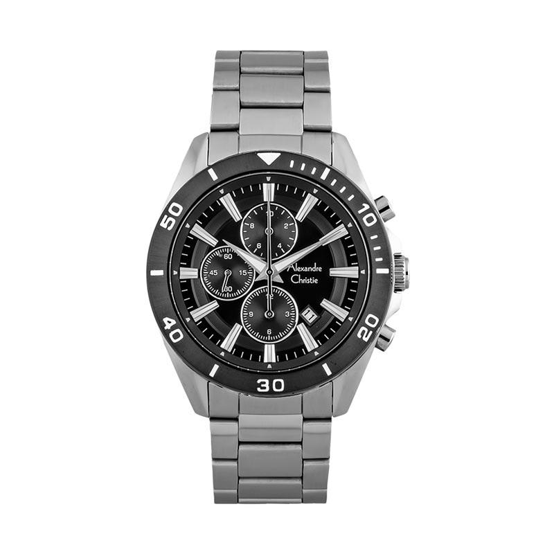 Alexandre Christie AC 6525.jpg
