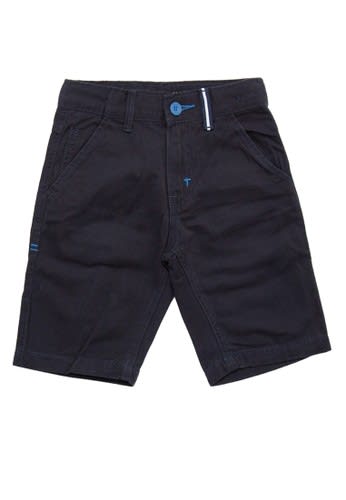 Twist Kids - Bd 1171 C.jpg