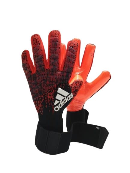 SARUNG_TANGAN_KIPER___ADIDAS_PREDATOR_PRO_ORIGINAL_DN8580_NE.jpg