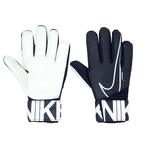 nike_gk_match_black_white_-1-min.jpg