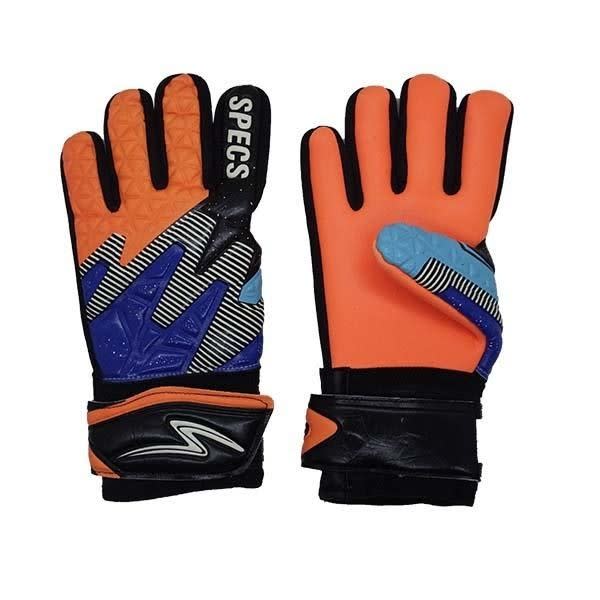 specs_invader_gk_gloves_vermillion_red_black_-_1.jpg