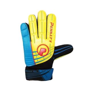 s2.bukalapak.com_img_204564428_large_Sarung_Tangan_Kiper_Goal_Keeper_GK_GloveSevilla_Neo_Penalty_.jpg