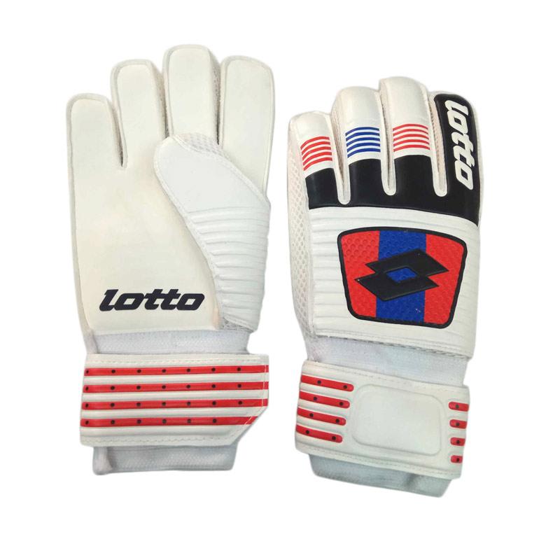Sarung Tangan Kiper Lotto.jpg