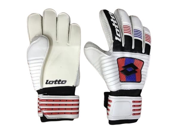 Sarung_tangan_kiper_tulang_lotto_import.jpg