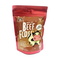 BONCO-ABON-SAPI-BEEF-FLOSS-250x250.jpg