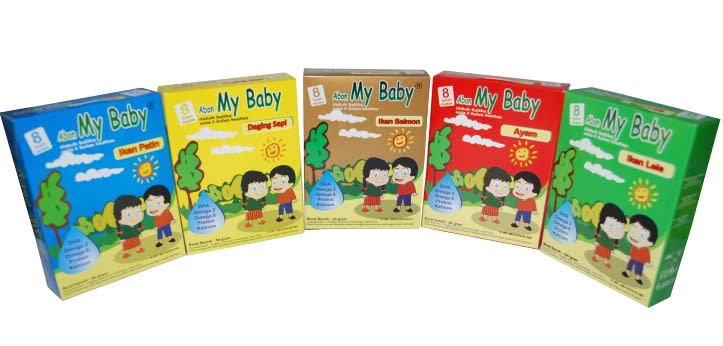 ABON-BABY.jpg
