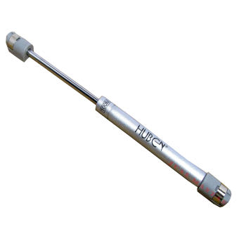 jm-huben-hidrolik-jok-motor-silver-7708-0975685-19e96c6b03d45da35abd8599c72f6ba7-catalog.jpg_340x340q80.jpg