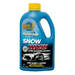 xtremecoolsnowwash.jpg