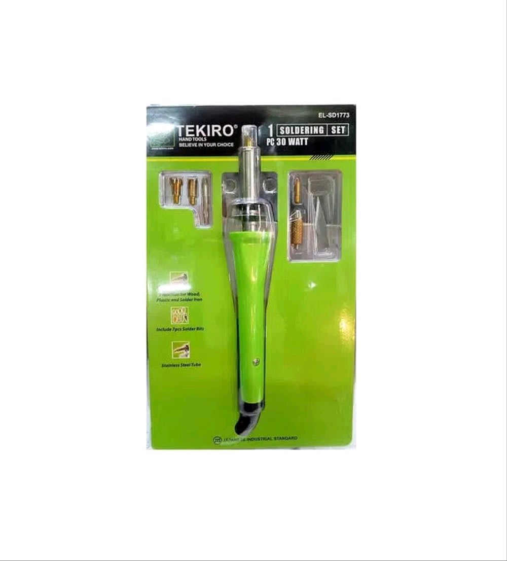 TekiroSolderingSet30Watt3FungsiSolder_1_scaledjpg_scaled.jpg