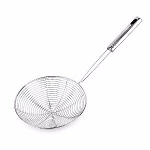 Saringan__Serokan_penggorengan_18_Cm__Stainless.jpg
